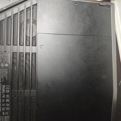 受け取り予定者決定 ALIENWARE 15 P42F i7-4720HQの画像