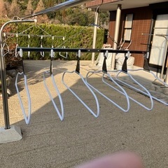 決まりました。の画像