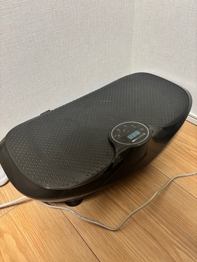 その他 DoctorAIR