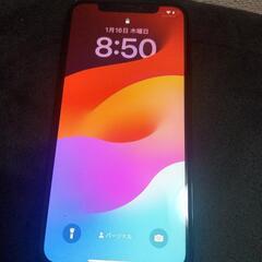 iPhone 11 Pro  256GB