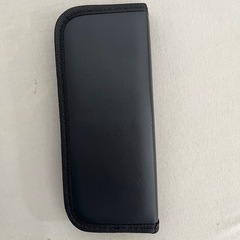 彫刻刀セット　10点の画像