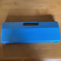 中古　　ヤマハ鍵盤ハーモニカの画像