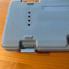 中古　　ヤマハ鍵盤ハーモニカの画像