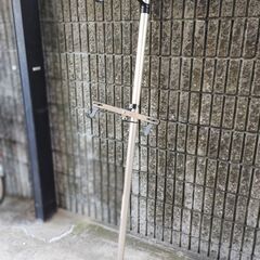 MINOURA ミノウラ バイクタワー 天井突っ張り式 ディスプ...