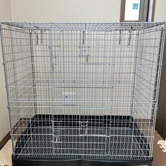 イナバ プレハブ 鍵付き ハウス 約362cm (株)トラストカーゴ 香取コンテナ販売所 ((株)トラストカーゴ)  大戸の収納家具《物置》の中古あげます・譲ります｜ジモティーで不用品の処分
