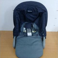 子供用品買取・販売キッズモール湘南/エールベベ・サラット３ステップクワトロST/１～１１歳/洗濯済 - 車用ジュニアシート