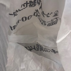 サカイ引越センター　布団袋の画像