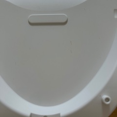 ジェルネイルライトの画像