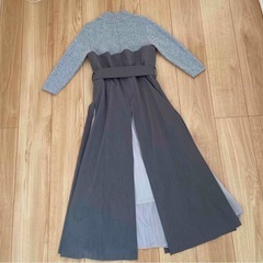 ワンピース FRAY I.Dの画像
