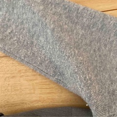 ワンピース FRAY I.Dの画像
