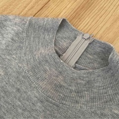 ワンピース FRAY I.Dの画像
