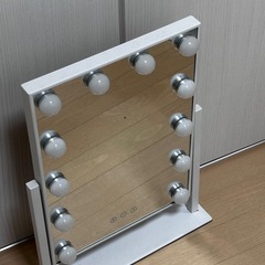 値下げ】イナバ物置MJN-155AP ファインシルバー色 (ヒロ) 鴨居の収納家具《物置》の中古あげます・譲ります｜ジモティーで不用品の処分