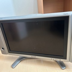 JAPANNEXT 23.8インチ IPSパネル搭載 180Hz対応 WQHD(2560x1440)解像度 ゲーミングモニター  JN-IPS238G180Q HDMI DP HDR 1ms(GTG/MPRT) sRGB:100% DCI-P3:90%  PS5:120Hz(WQHD)接続 【2年保証】