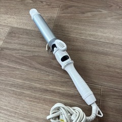サロニア 32mm