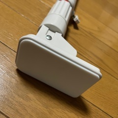 特大 突っ張り棒 さしあげます      超極太ポール特大HGP-170の画像
