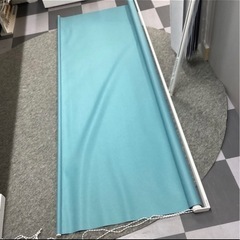 ロールスクリーン