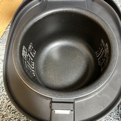 お譲り先決まりましたの画像