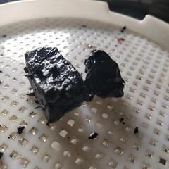 ブラックロックの画像