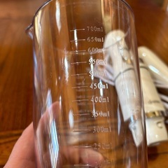 ブレンダー
の画像