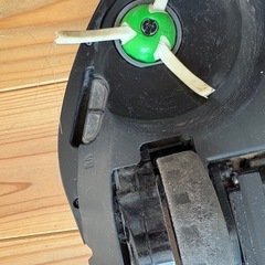 アイロボット　ルンバ　e5 防水タイプの画像