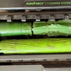 アイロボット　ルンバ　e5 防水タイプの画像