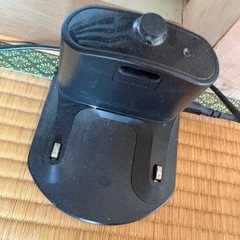 アイロボット　ルンバ　e5 防水タイプの画像