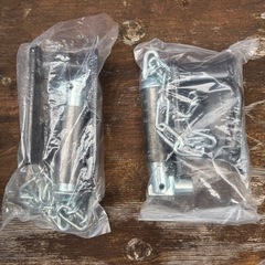 ダンプのリアゲート！新品未使用です。の画像