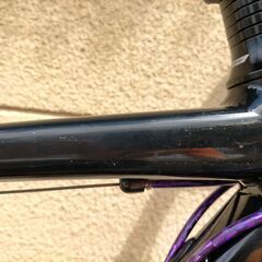 Cannondale キャノンデール CAAD Optimo 3 Size 54 2021の画像