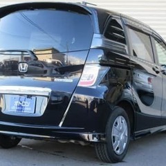 【大垣店新規オープン記念！陸送費用割引キャンペーン実施中】今回はホンダ フリードスパイク　ハイブリッド 　ジャストセレクションをご紹介！の画像