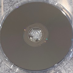 PS3 アフリカ　AFRIKAの画像