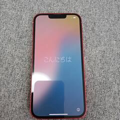 カプコンカフェ クリアファイル 戦国BASARA デビルメイクライ ロックマン