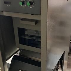 選別機 その他の中古が安い！激安で譲ります・無料であげます(2