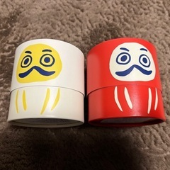 【新品】アフタヌーンティールーム 福茶 2個セット