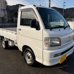 軽トラ｜中古車｜ジモティー