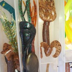 釣り　エギ　船の画像