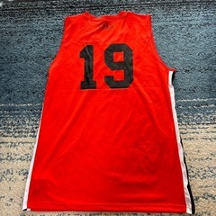 ⭐️新品未使用⭐️非売品ジャイアンツタンクトップ
の画像