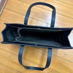 【バッグ3点セット出品】レディース/メンズ　ビジネスバッグ/トートバッグの画像