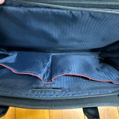 【バッグ3点セット出品】レディース/メンズ　ビジネスバッグ/トートバッグの画像
