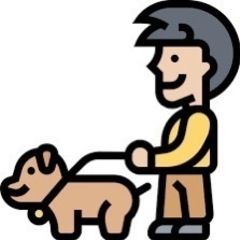 ペットシッター仲間募集 − 東京都