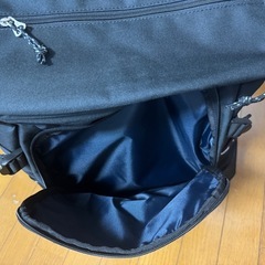 コンバース　リュックの画像