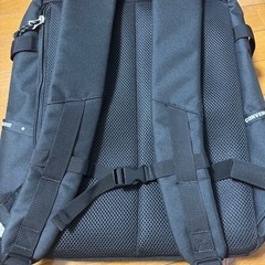 コンバース　リュックの画像