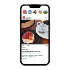 1月21日開催＼SNS初心者の方必見🔰／SNSフォローアップ教室