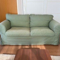 エークトルプの中古が安い！激安で譲ります・無料であげます