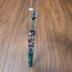 Bornelund　ボーネルンド　ジャイアントビーズ　マジックスティック　知育　モンテッソーリ　シュタイナーの画像