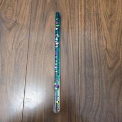 Bornelund　ボーネルンド　ジャイアントビーズ　マジックスティック　知育　モンテッソーリ　シュタイナーの画像