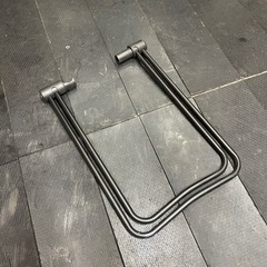 自転車　メンテナンスすたスタンドの画像