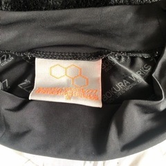 インナーシャツの画像