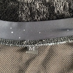 インナーシャツの画像