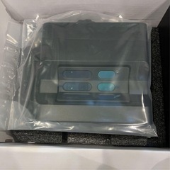 【新品】日本代理店正規品 Matterport Pro2 3Dカ...