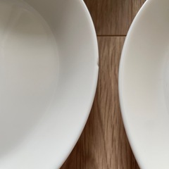 IKEA食器
の画像